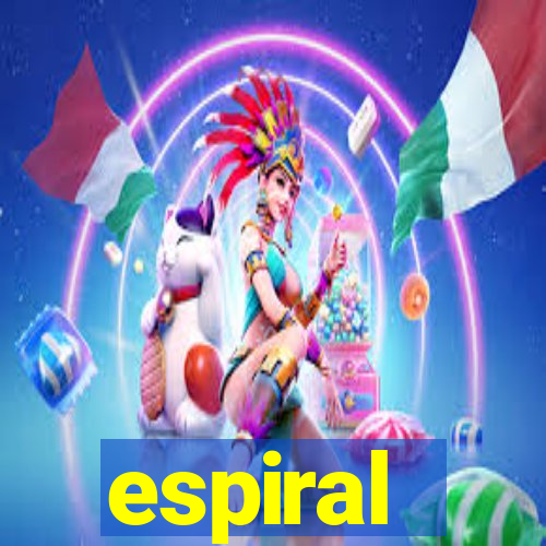 espiral - o legado de jogos mortais filme completo dublado